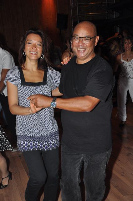 min 2013 09 15 station danse 089